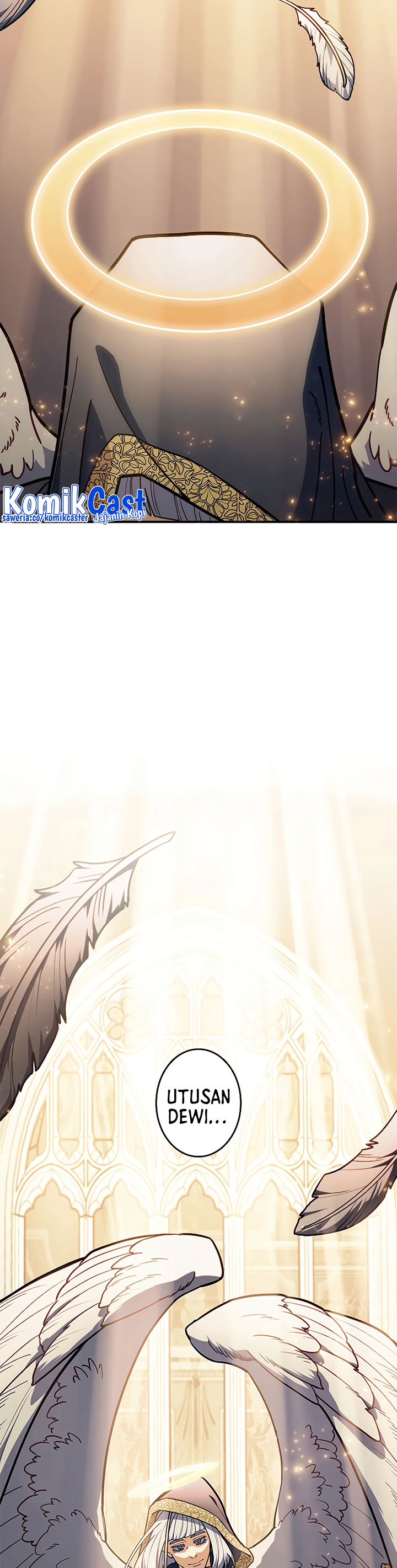 White Dragon Duke: Pendragon