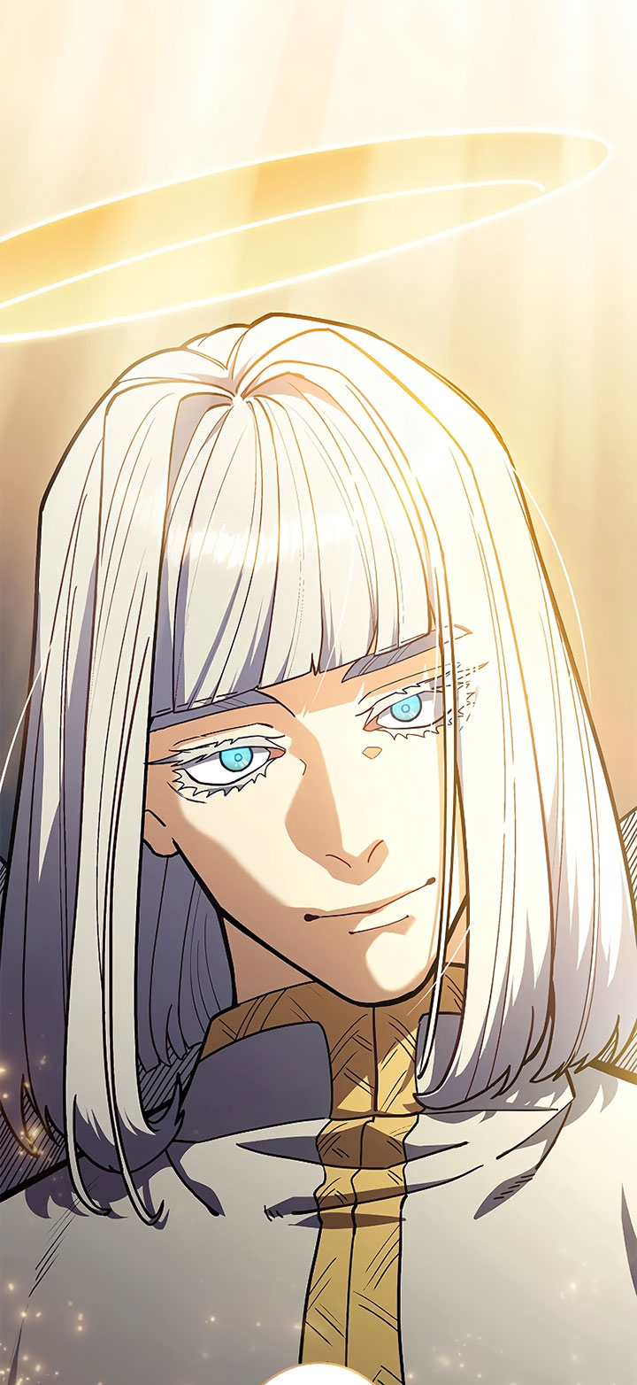 White Dragon Duke: Pendragon