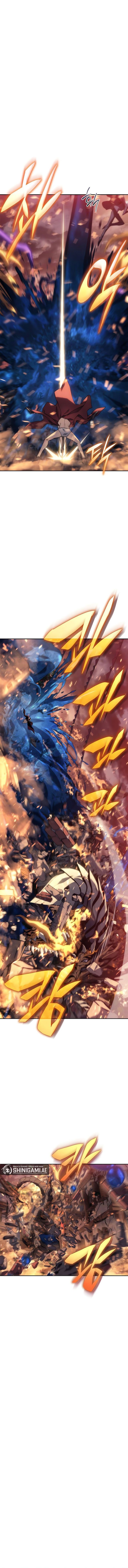 Why I Quit Being The Demon King