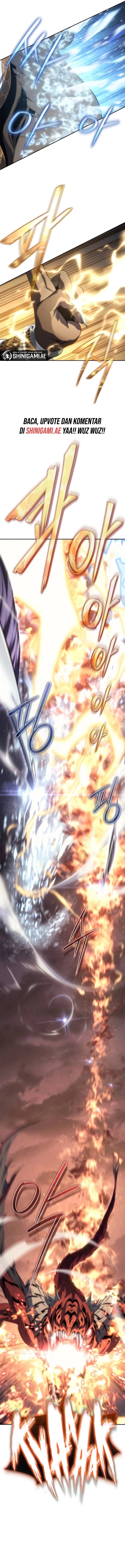 Why I Quit Being The Demon King