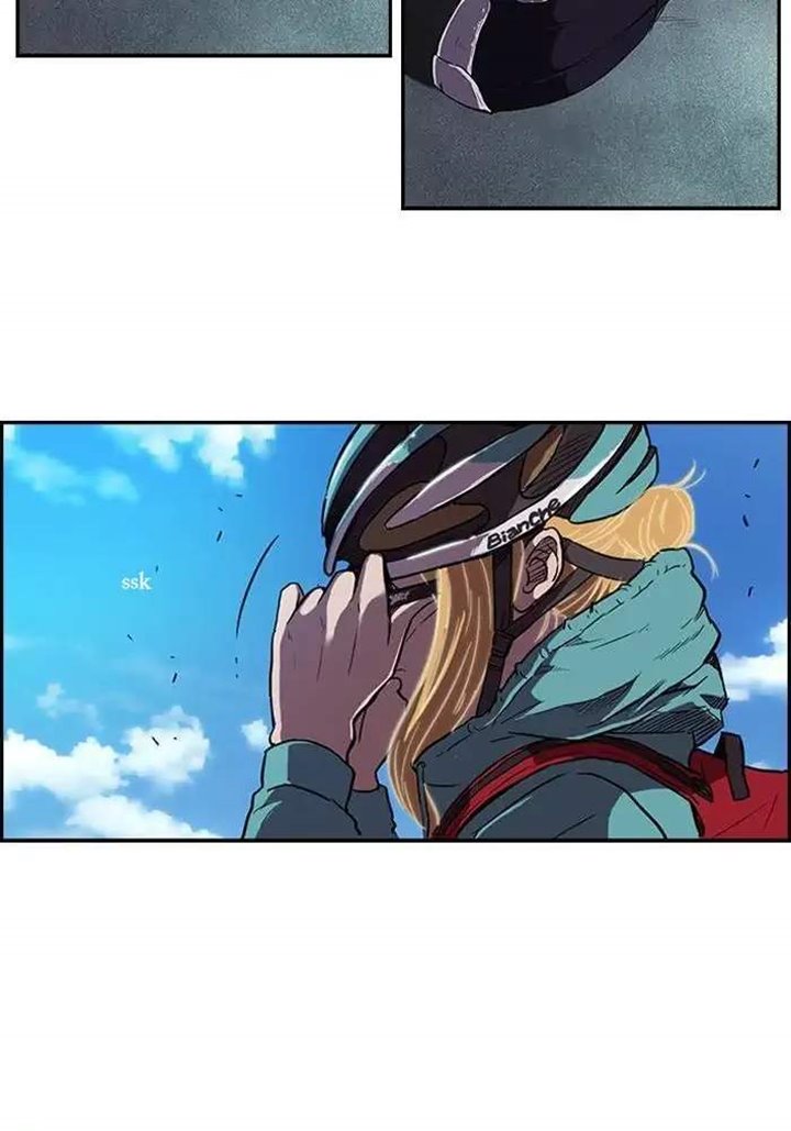 Wind Breaker