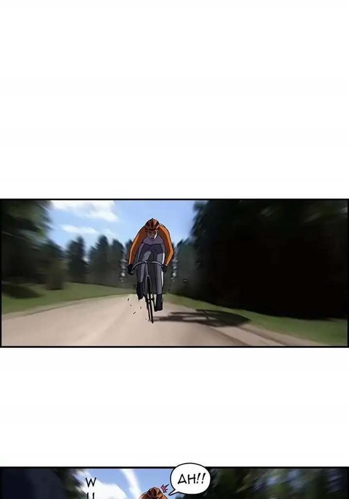 Wind Breaker