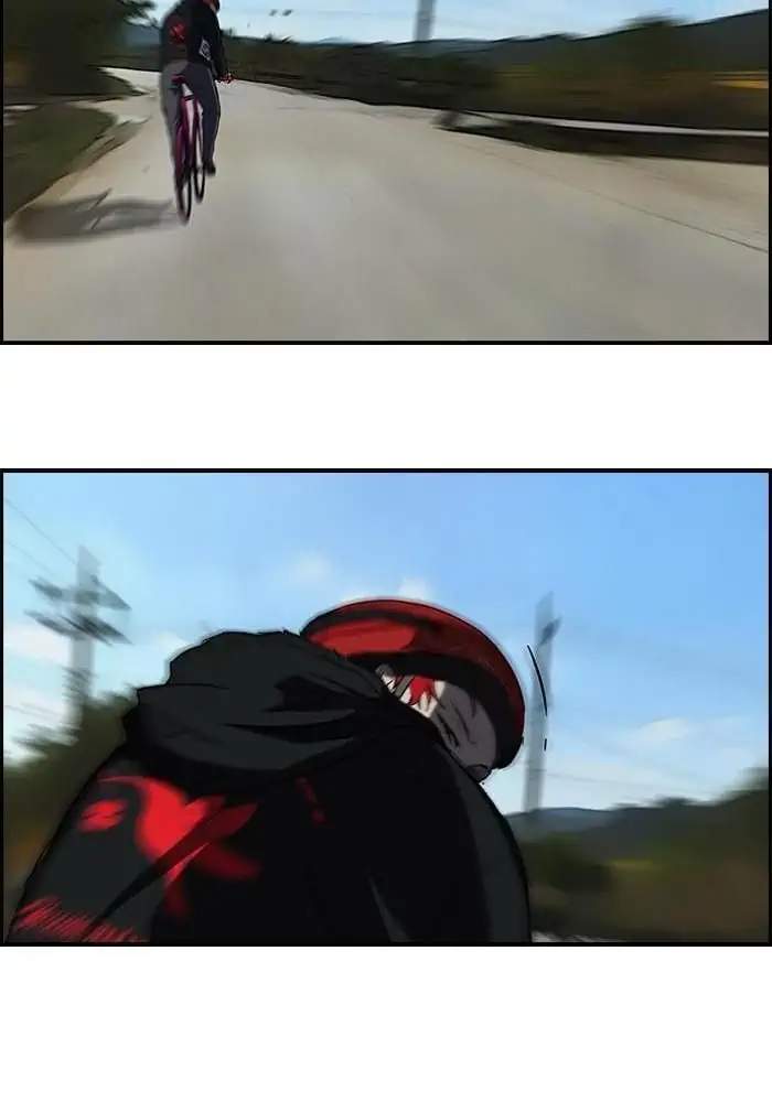 Wind Breaker