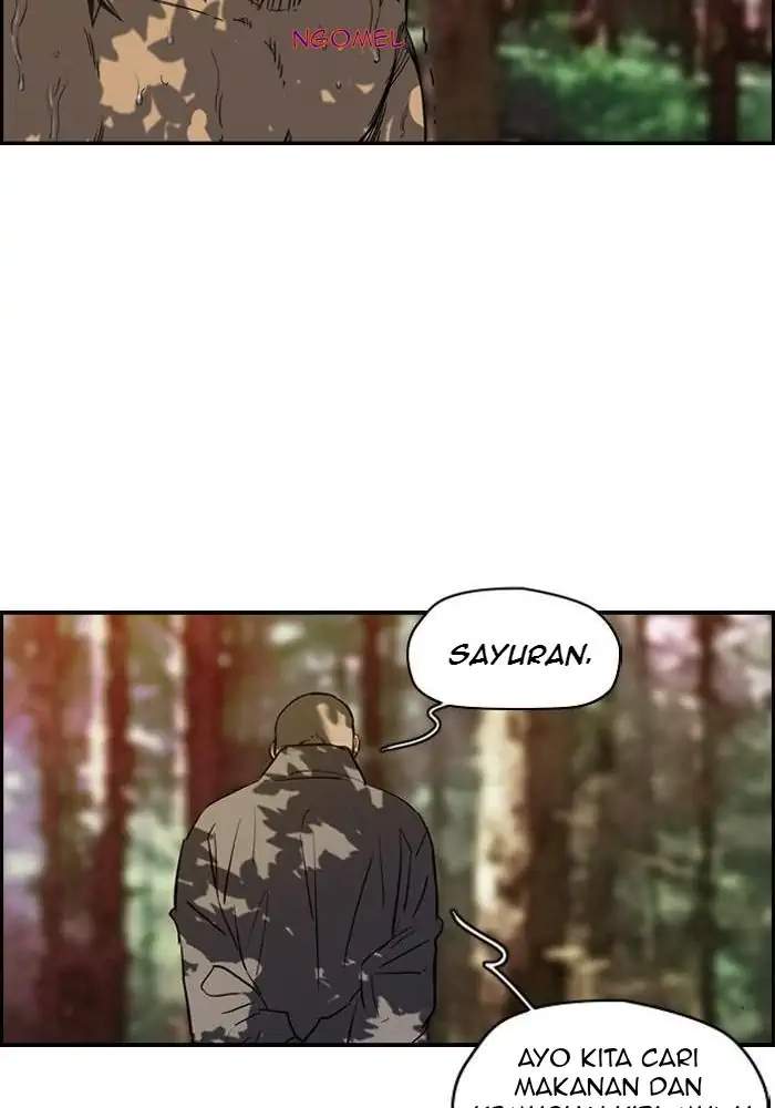 Wind Breaker