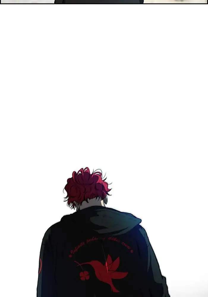 Wind Breaker