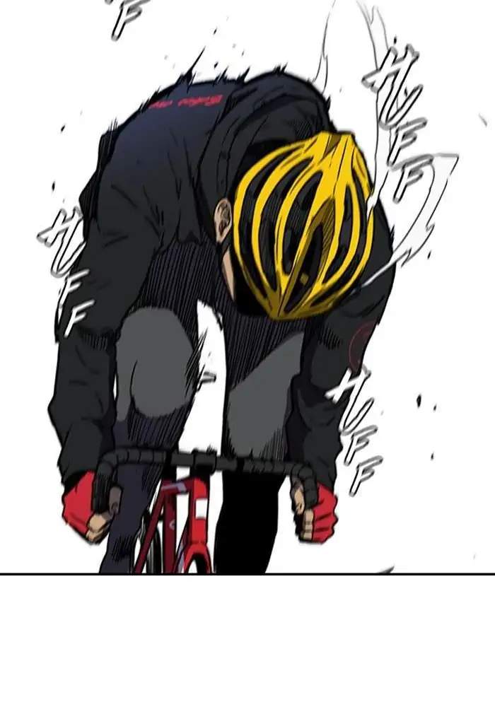 Wind Breaker