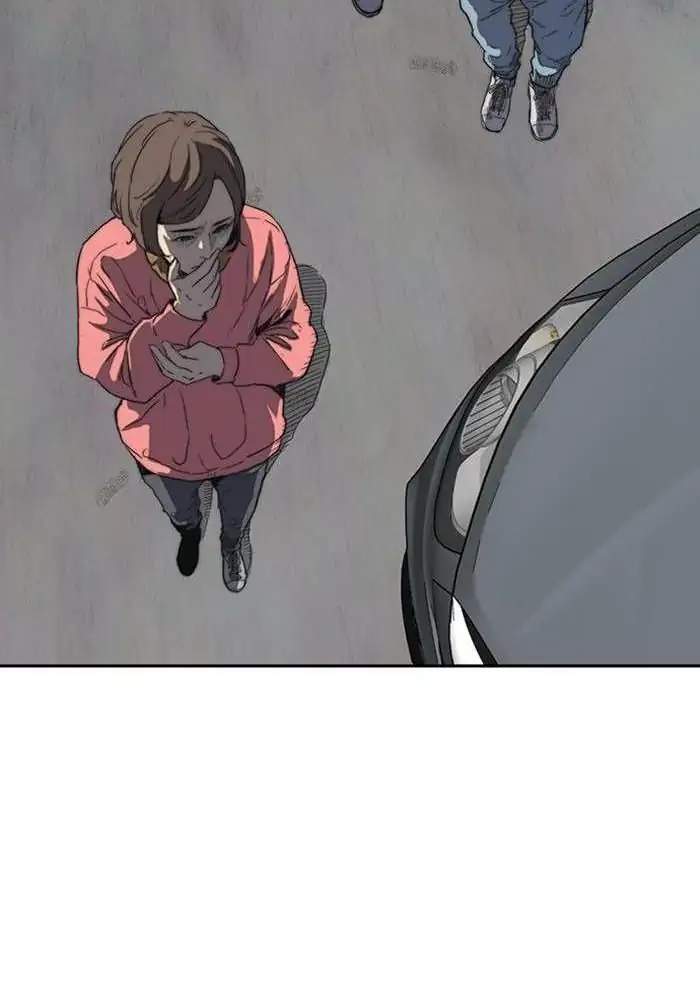 Wind Breaker