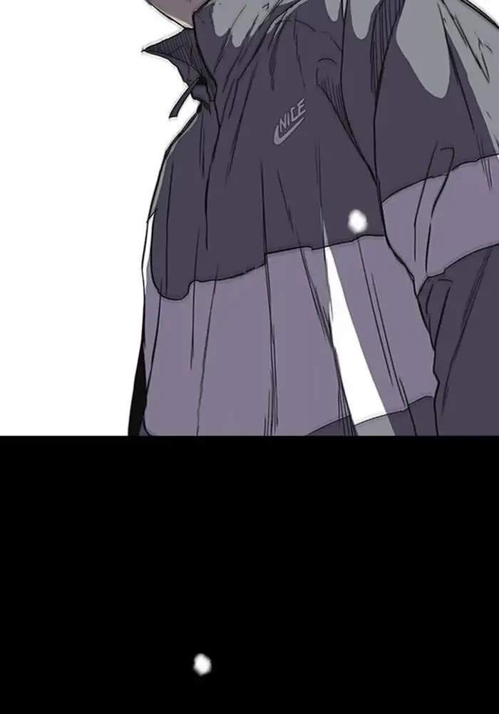 Wind Breaker
