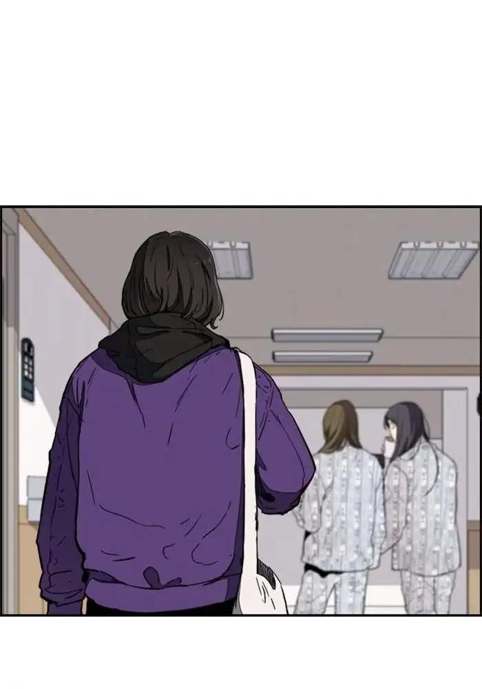 Wind Breaker