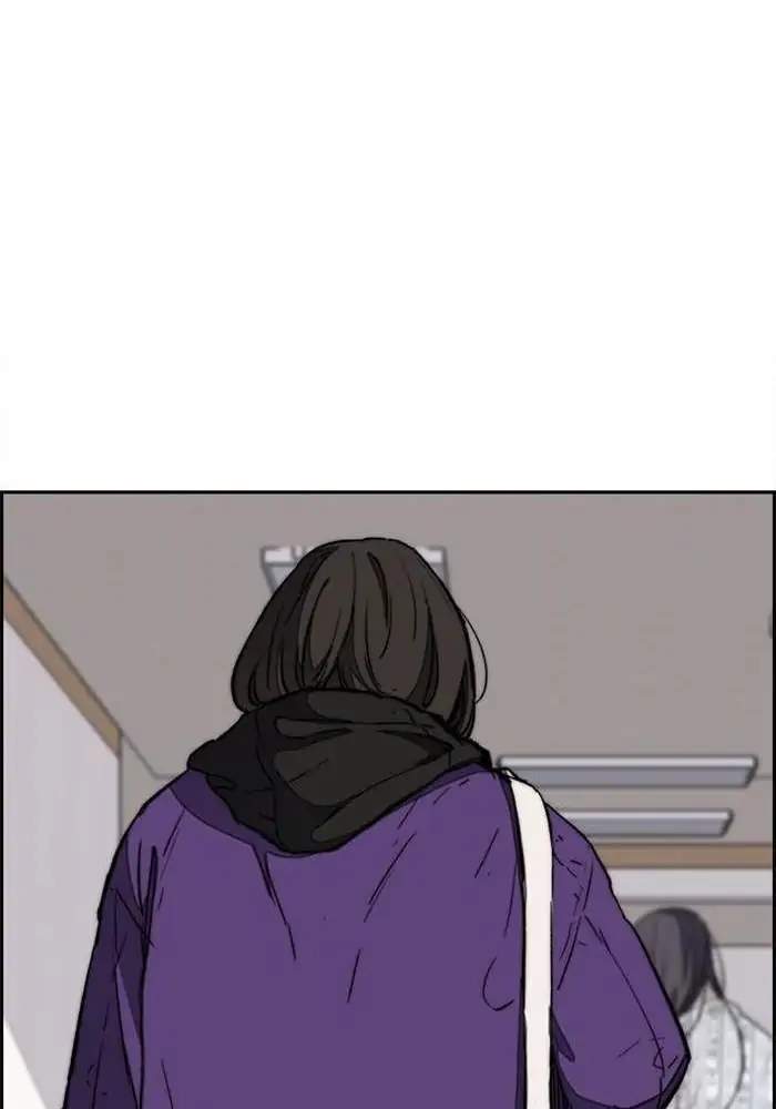 Wind Breaker