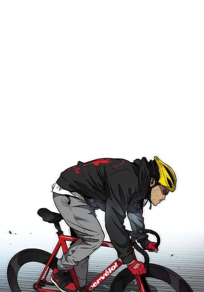 Wind Breaker