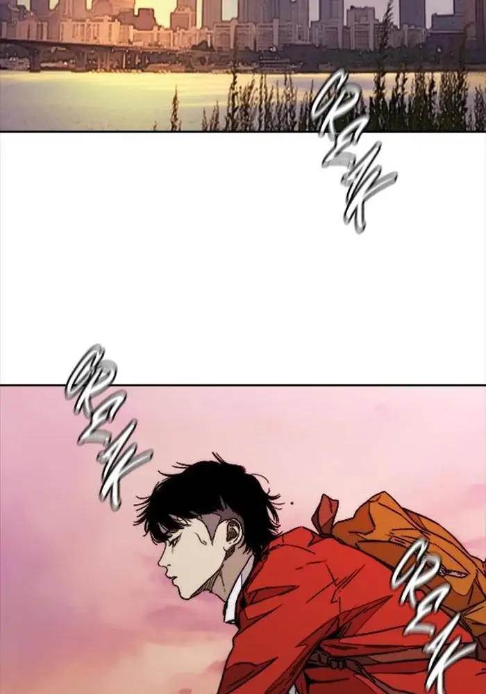 Wind Breaker