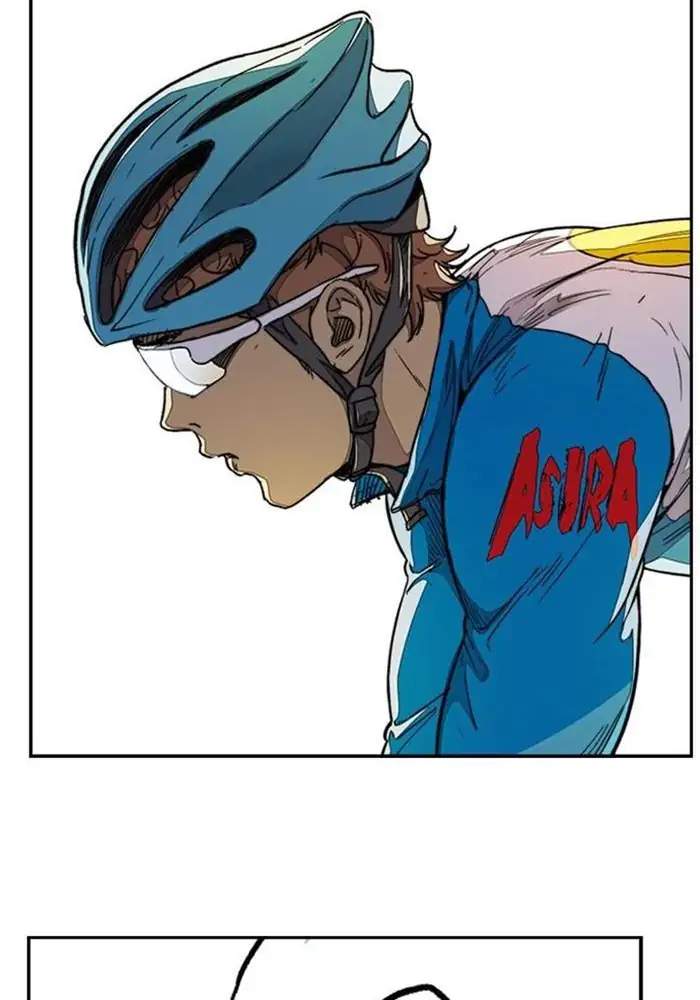 Wind Breaker