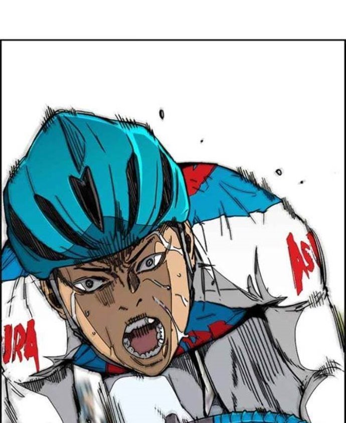 Wind Breaker