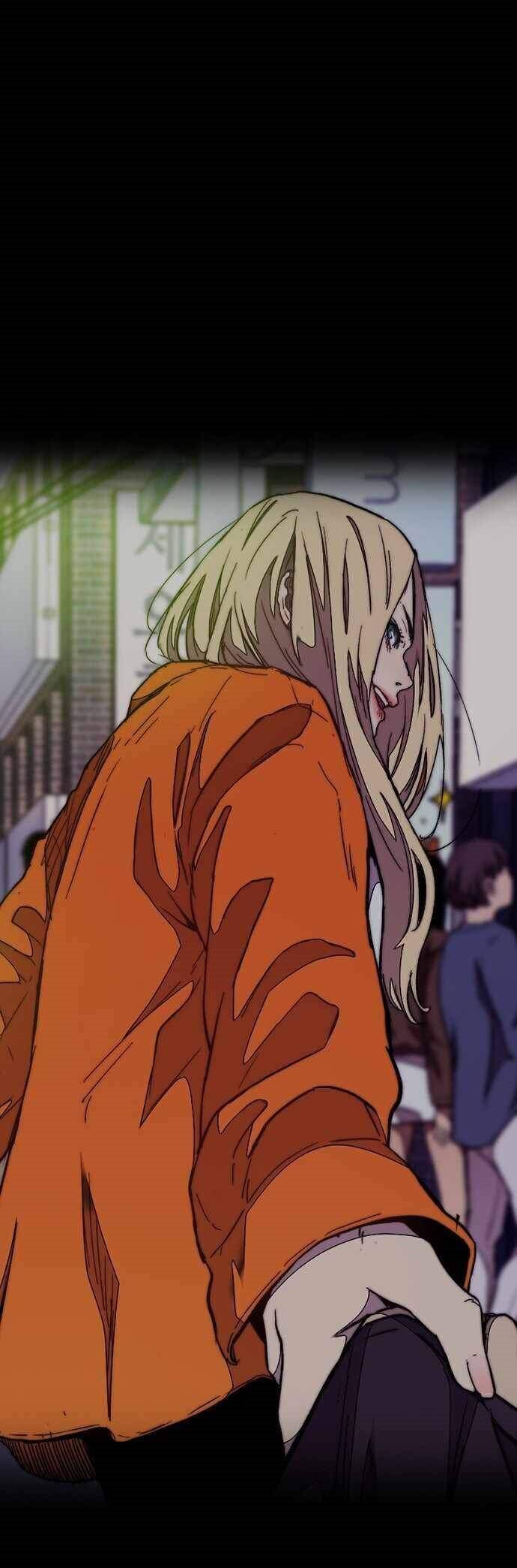 Wind Breaker