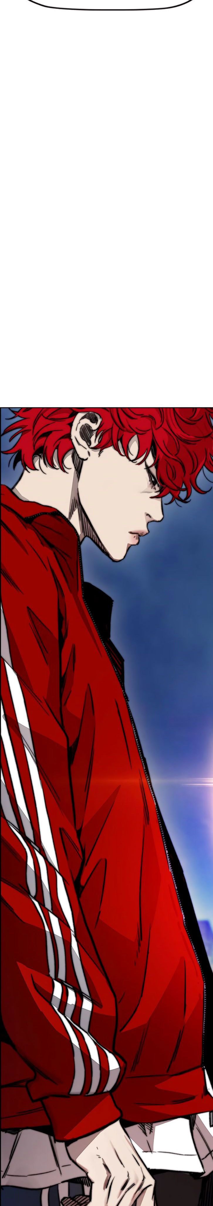 Wind Breaker
