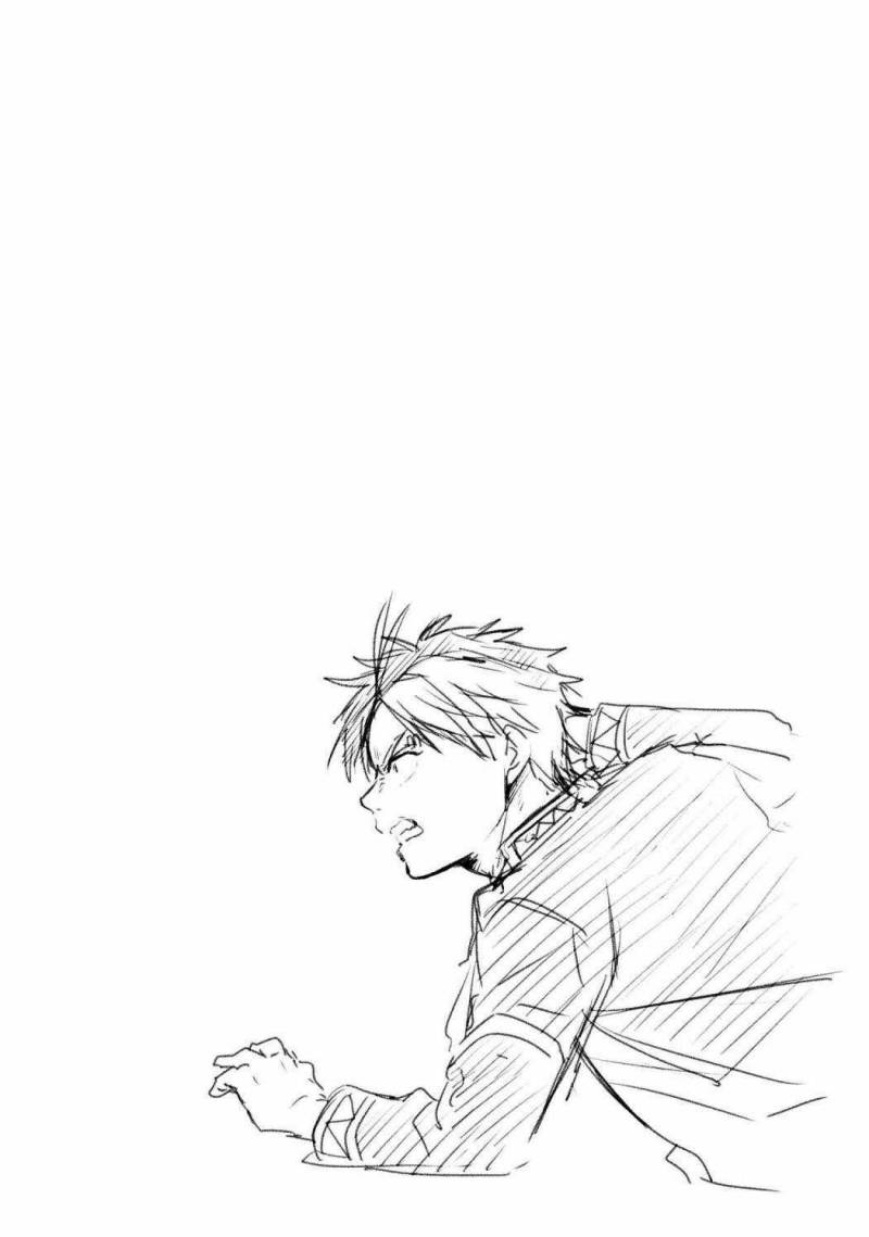 Wind Breaker (NII Satoru)