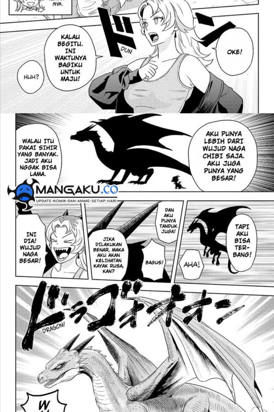 Witch Watch