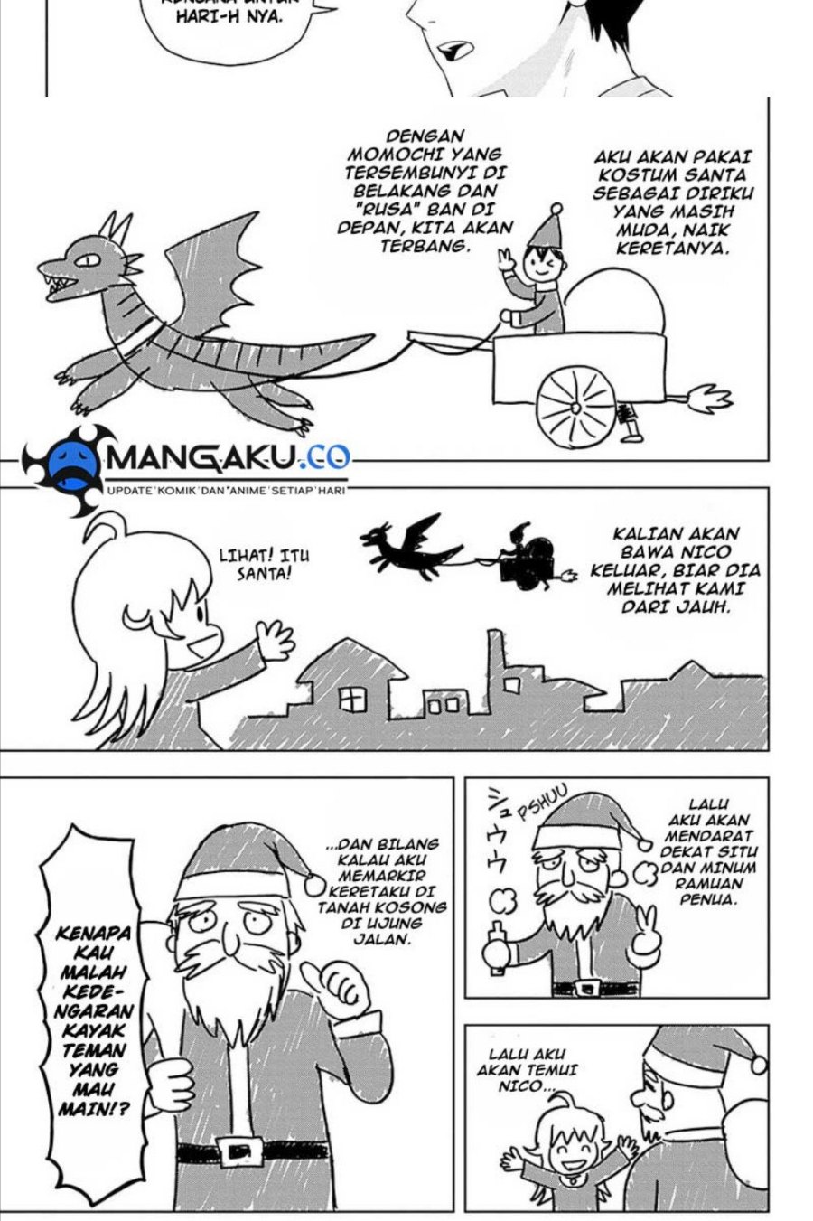Witch Watch