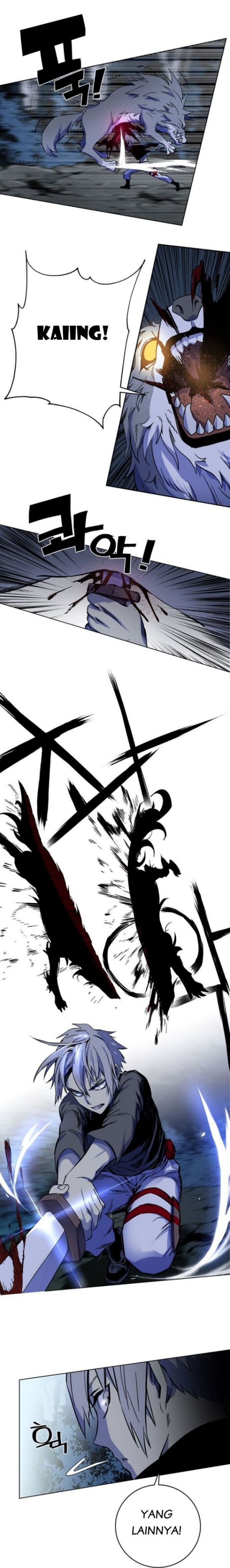 X Ash