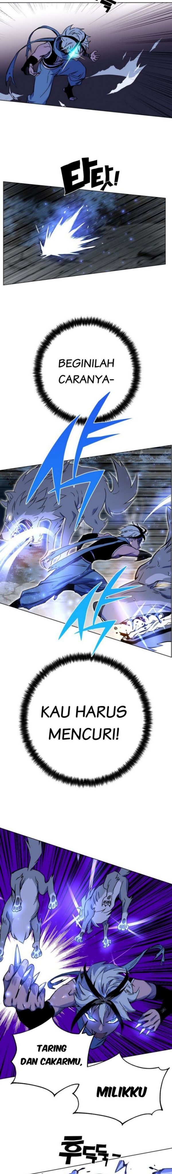 X Ash