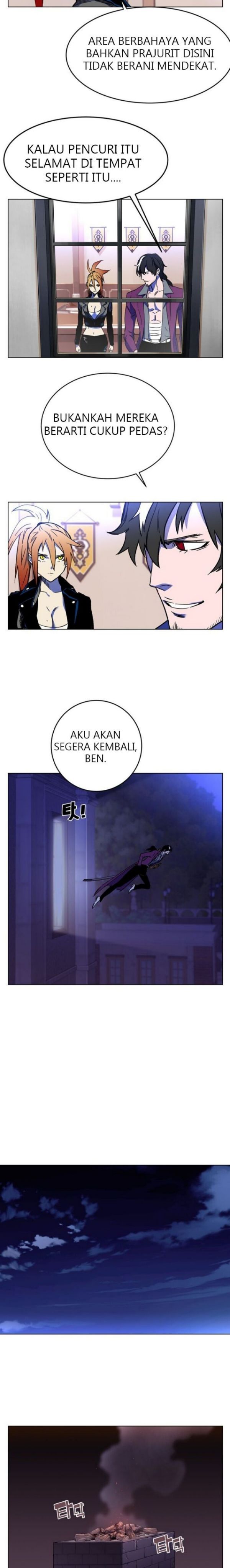 X Ash
