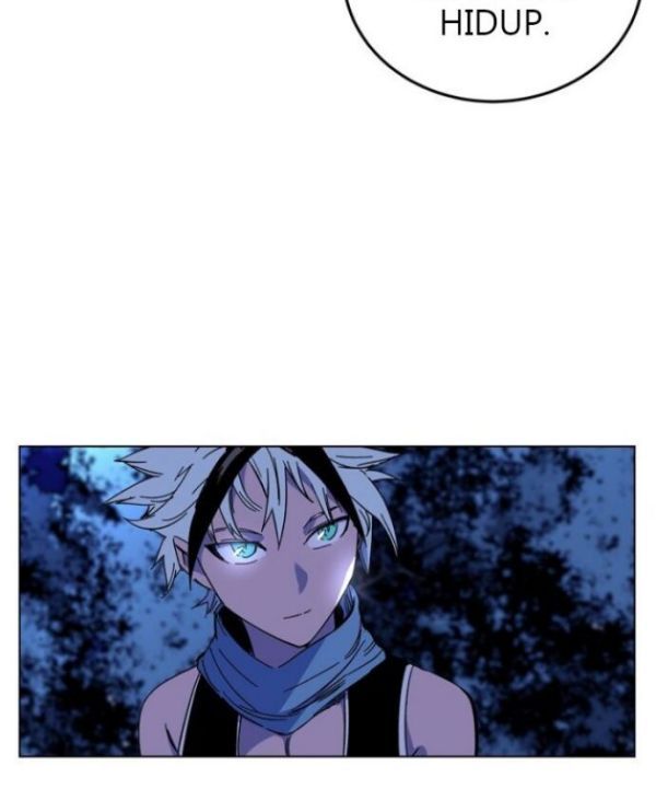 X Ash