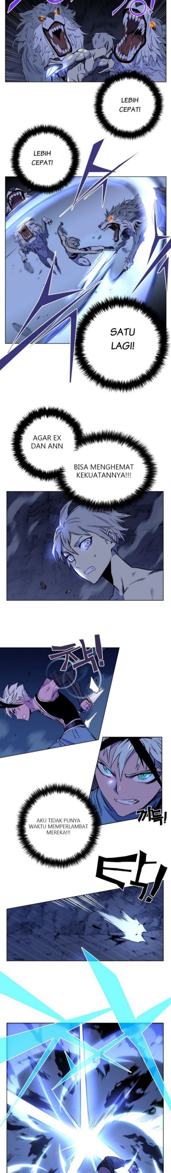 X Ash