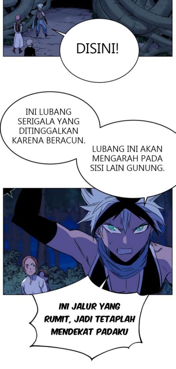 X Ash