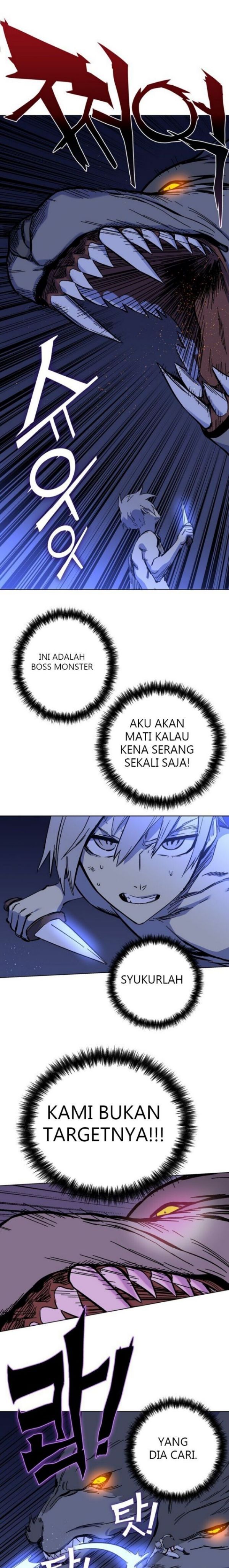 X Ash