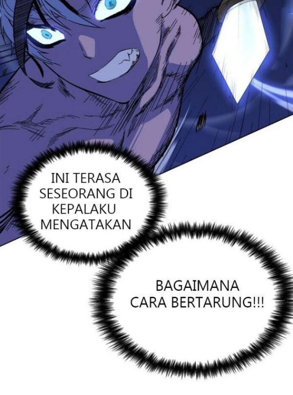 X Ash