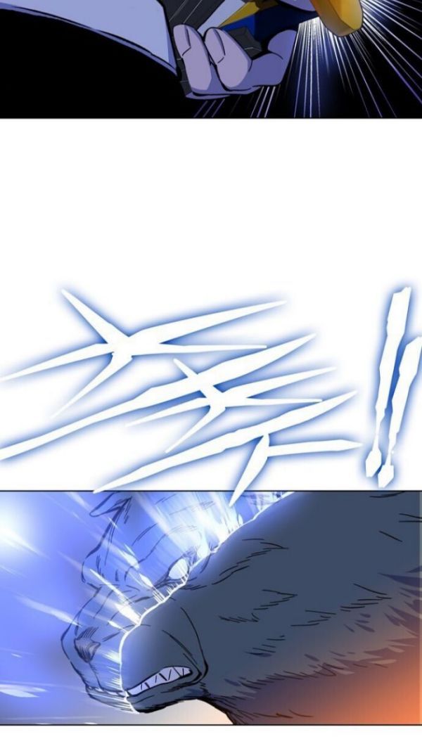 X Ash