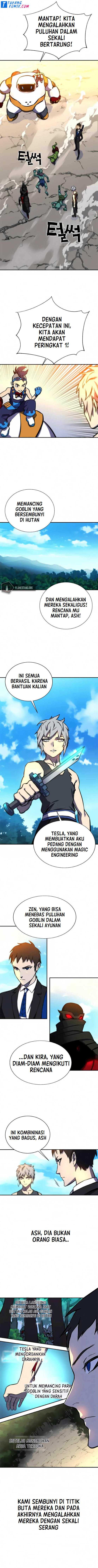 X Ash