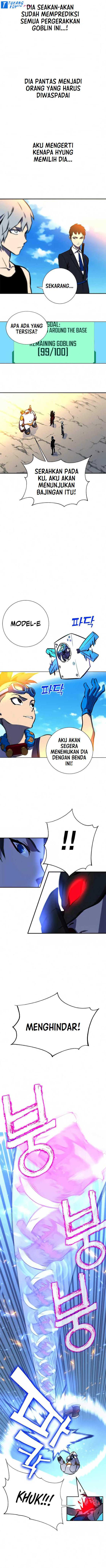X Ash