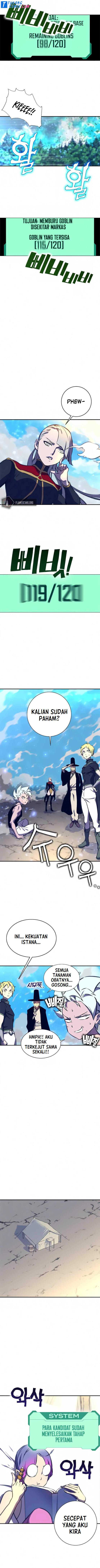 X Ash