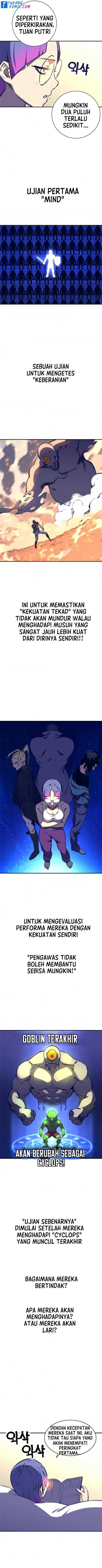 X Ash