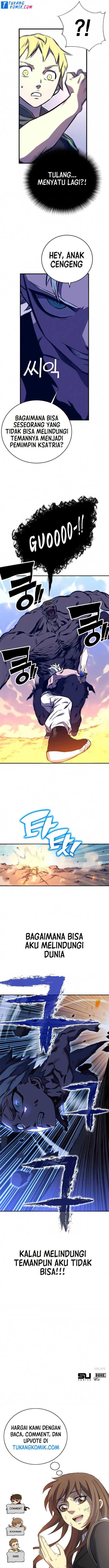 X Ash