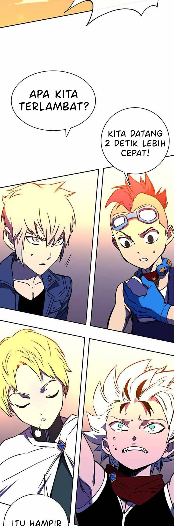 X Ash