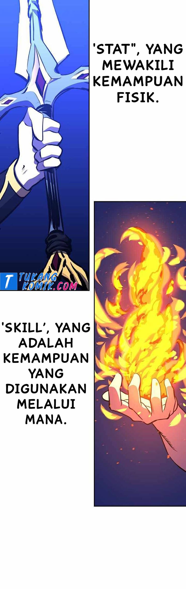 X Ash