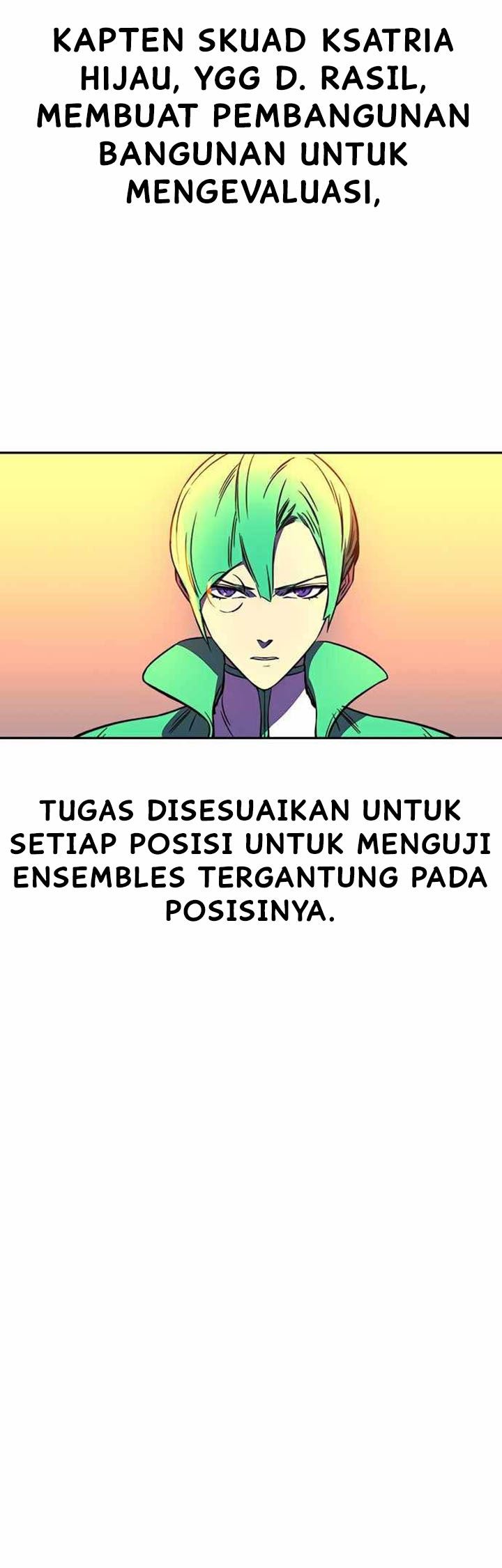 X Ash
