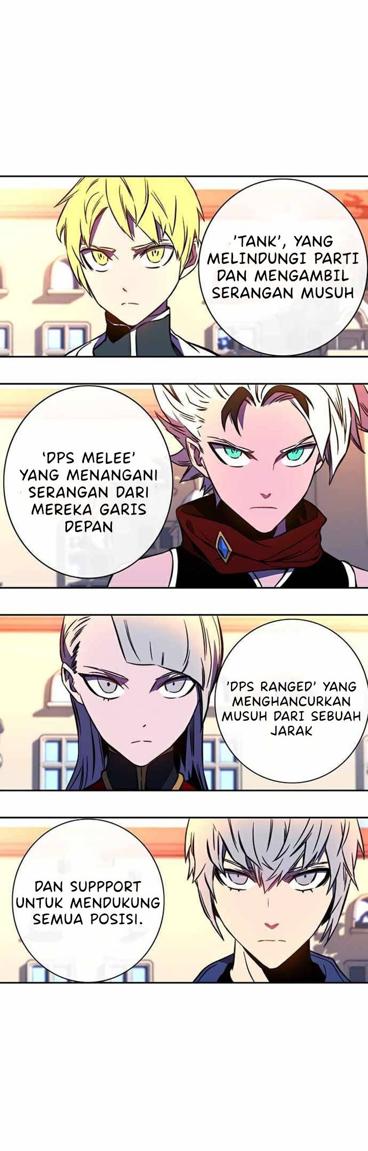 X Ash