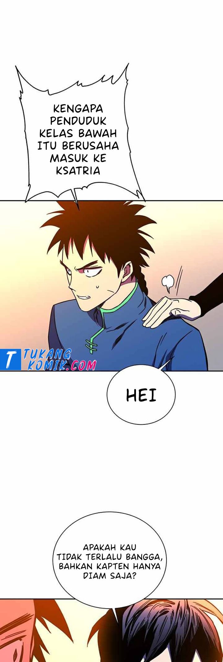 X Ash