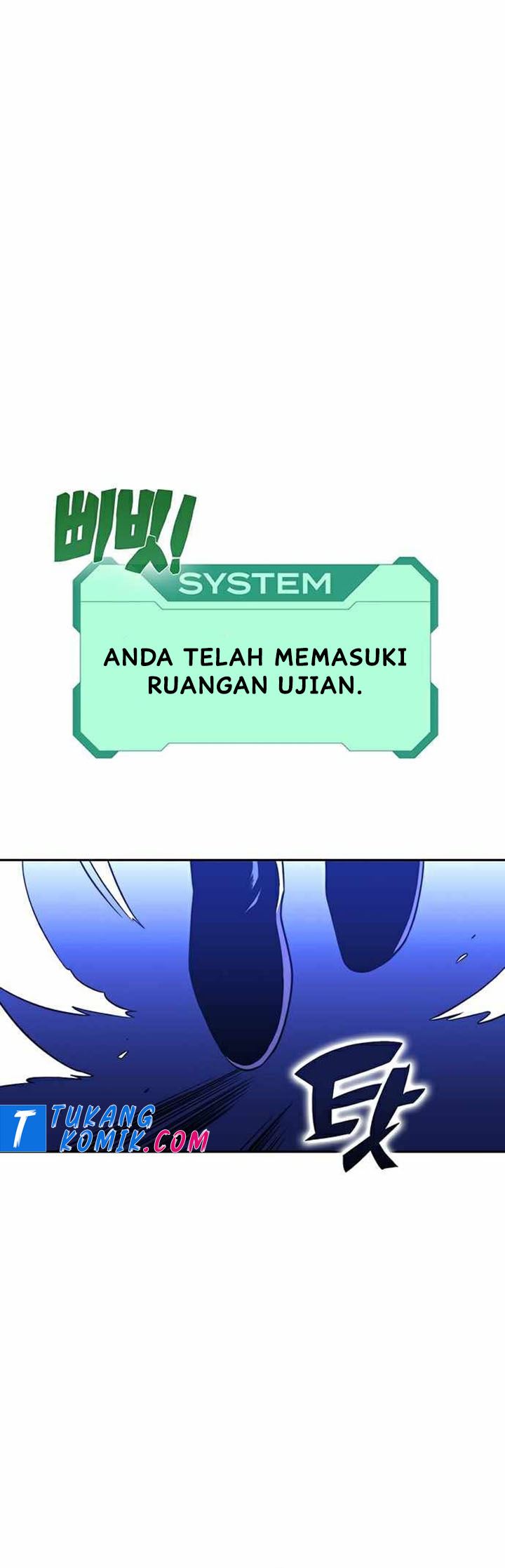 X Ash