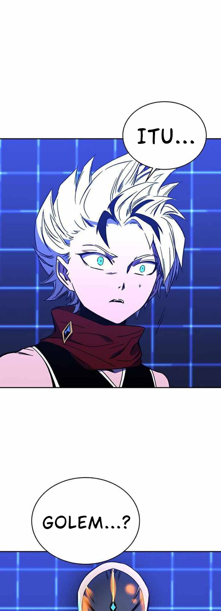 X Ash