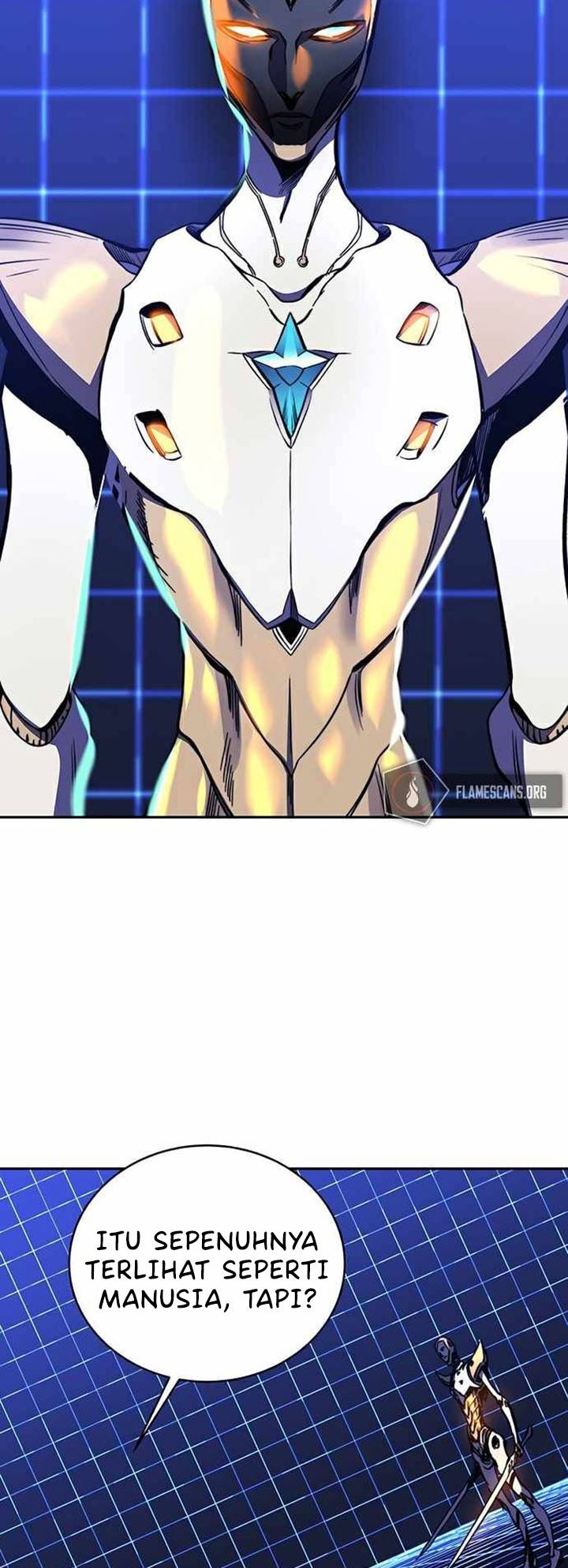 X Ash