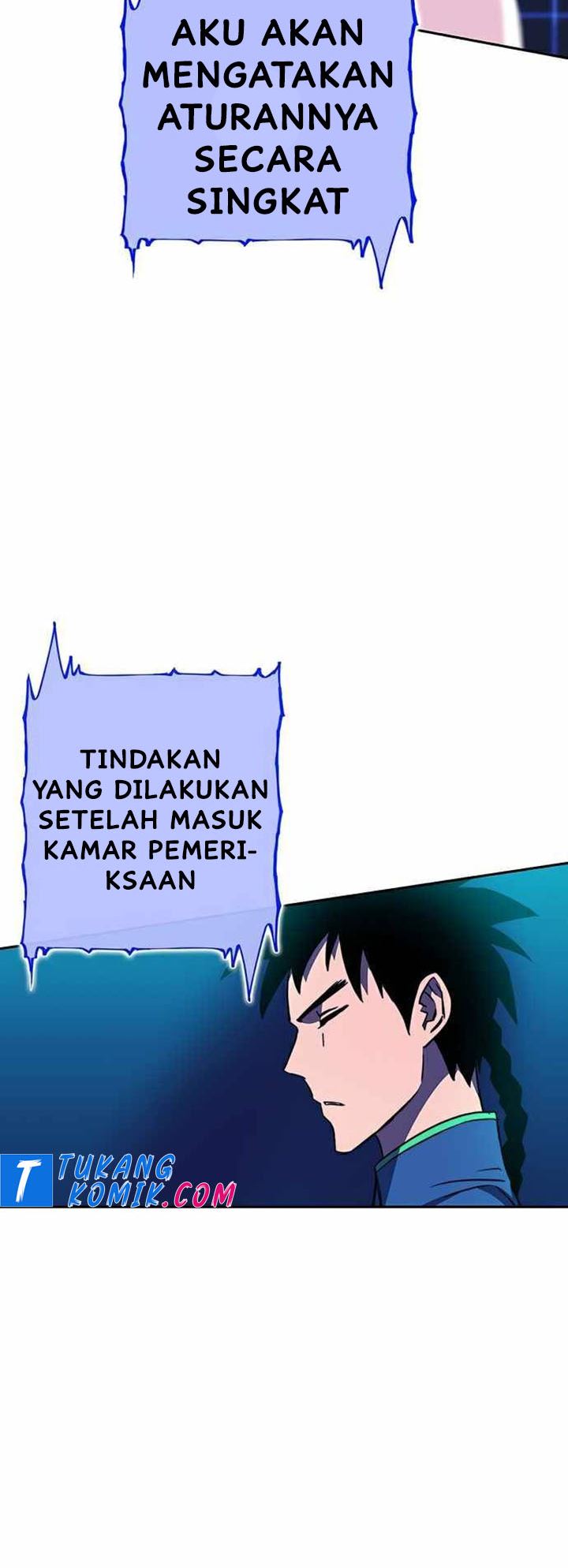 X Ash