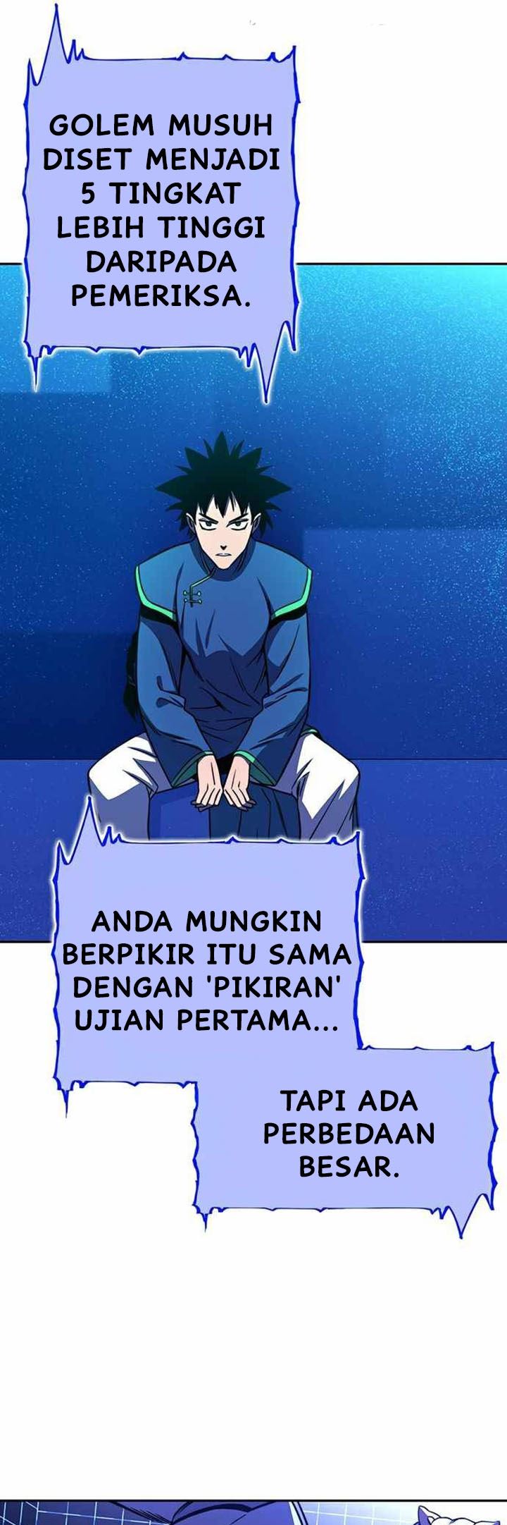 X Ash