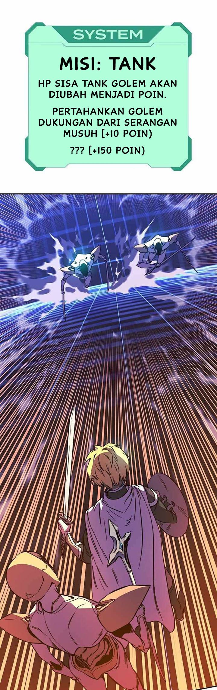 X Ash
