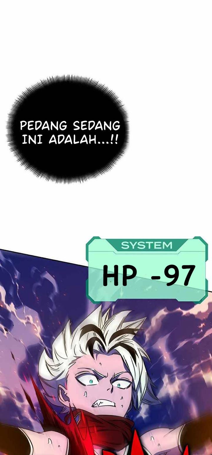 X Ash