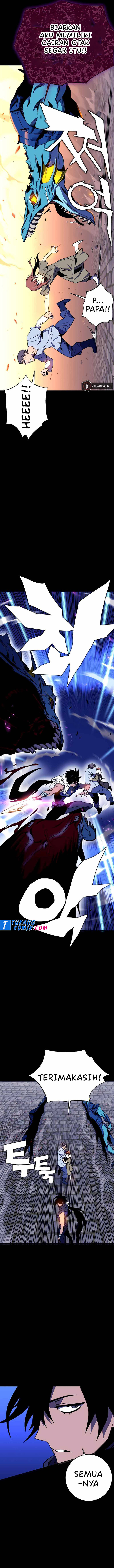 X Ash